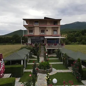 https://hotel-restaurant-aleksander.albaniahotels.org